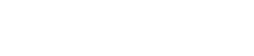 PUBG | KRAFTON