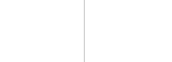 PUBG | KRAFTON