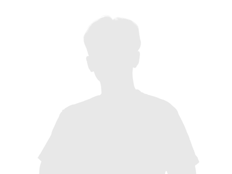 Hudi